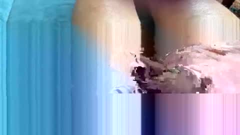 lukelikelike online show from 6, 4, 2026