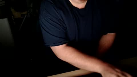 lukelooner online show from 17, 9, 2025