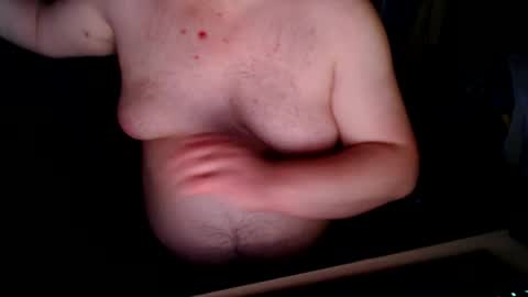 lukelooner online show from 14, 2, 2026