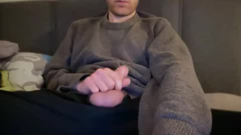 Luke online show from 16, 5, 2026