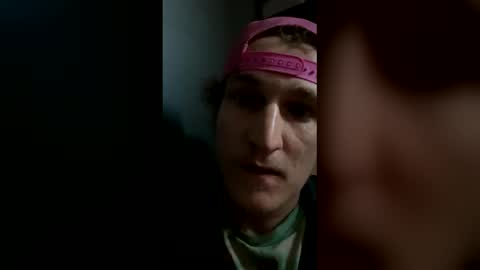 lukeshaft online show from 27, 5, 2026