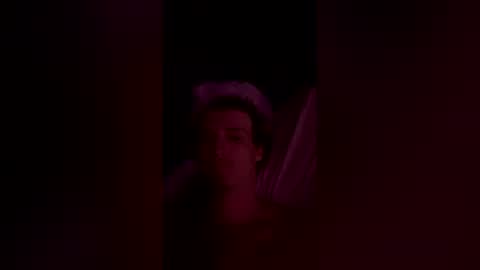 lukeshaft online show from 28, 5, 2026