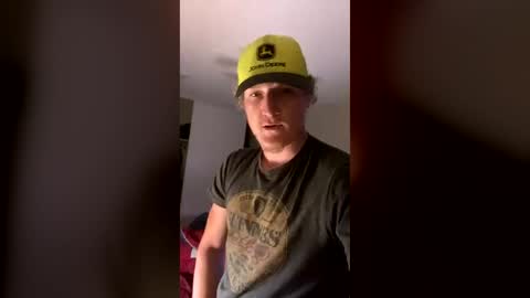 lukeshaft online show from 16, 6, 2026