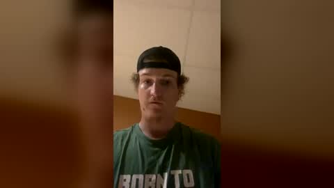 lukeshaft online show from 18, 6, 2026