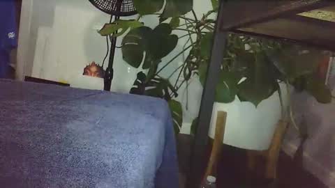 Snapshot of lukesky222 chatting on 14, 2, 2026 Luke online show from 14, 2, 2026