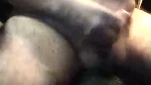 Snapshot of lukestarfckr chatting on 16, 1, 2026 lukestarfckr online show from 16, 1, 2026
