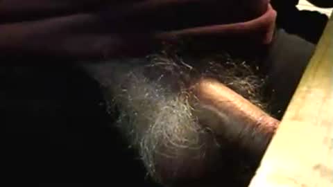 Snapshot of lukestarfckr chatting on 22, 2, 2026 lukestarfckr online show from 22, 2, 2026