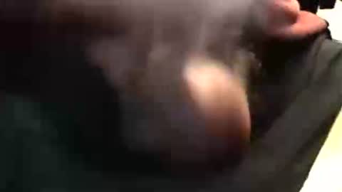 Snapshot of lukestarfckr chatting on 18, 3, 2026 lukestarfckr online show from 18, 3, 2026