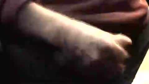 Snapshot of lukestarfckr chatting on 29, 3, 2026 lukestarfckr online show from 29, 3, 2026