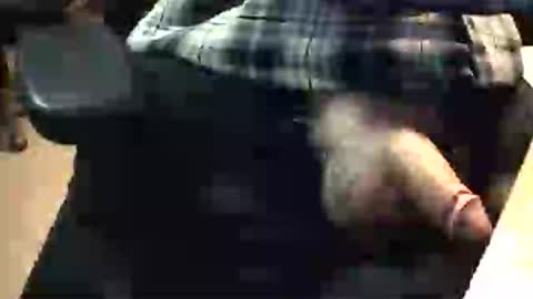 Snapshot of lukestarfckr chatting on 14, 5, 2026 lukestarfckr online show from 14, 5, 2026