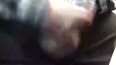 Snapshot of lukestarfckr chatting on 24, 5, 2026 lukestarfckr online show from 24, 5, 2026