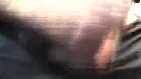 Snapshot of lukestarfckr chatting on 14, 6, 2026 lukestarfckr online show from 14, 6, 2026