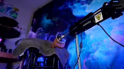 lukewilde online show from 3, 1, 2025