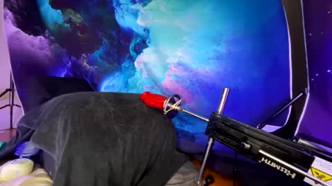 lukewilde online show from 10, 5, 2026
