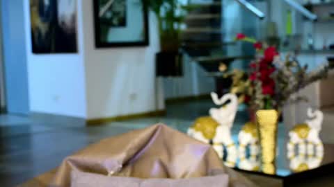 Lukhas f4f online show from 14, 2, 2025