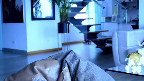 Lukhas f4f online show from 16, 2, 2025