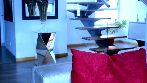 Lukhas f4f online show from 2, 11, 2025