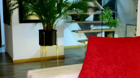 Lukhas f4f online show from 21, 4, 2026