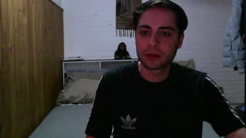 lukimanlatin online show from 1, 7, 2026