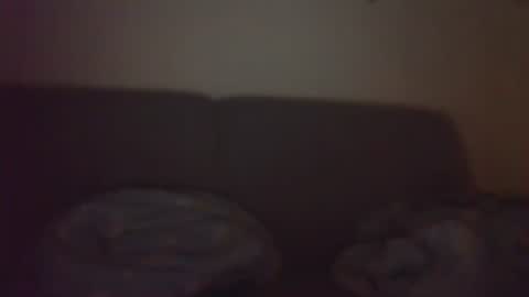 lukin8712 online show from 15, 11, 2025