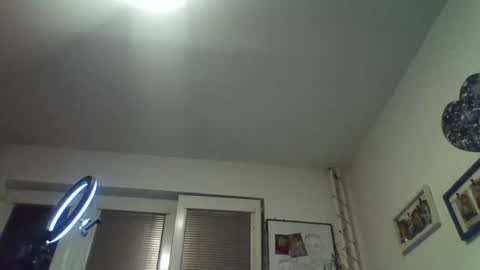 lukin8712 online show from 21, 11, 2025