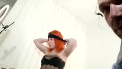 lukin8712 online show from 17, 3, 2026