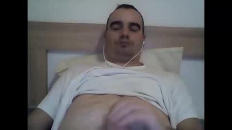 lukixxxx online show from 14, 1, 2026