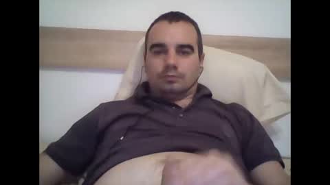 lukixxxx online show from 3, 2, 2026
