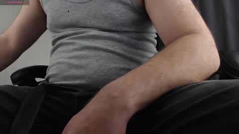 Sir Alex online show from 11, 3, 2026