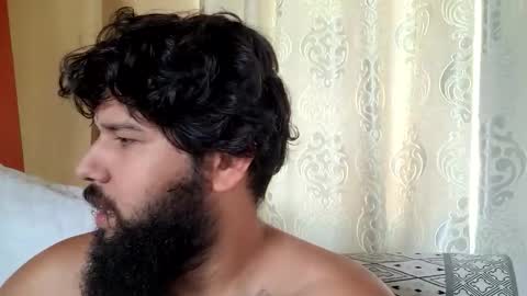 Snapshot of luksmen1 chatting on 13, 11, 2025 lucifer online show from 13, 11, 2025