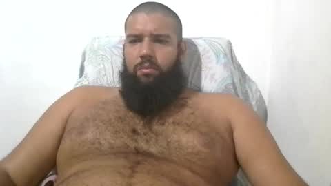 Snapshot of luksmen1 chatting on 13, 2, 2026 lucifer online show from 13, 2, 2026