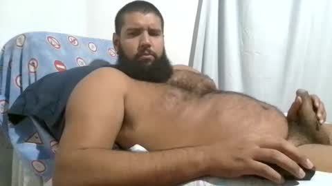 Snapshot of luksmen1 chatting on 2, 3, 2026 lucifer online show from 2, 3, 2026