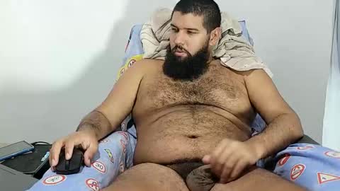 Snapshot of luksmen1 chatting on 5, 3, 2026 lucifer online show from 5, 3, 2026