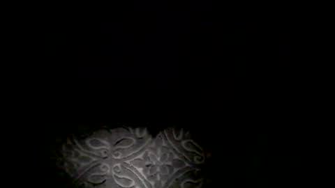 lukusdukus online show from 15, 12, 2024