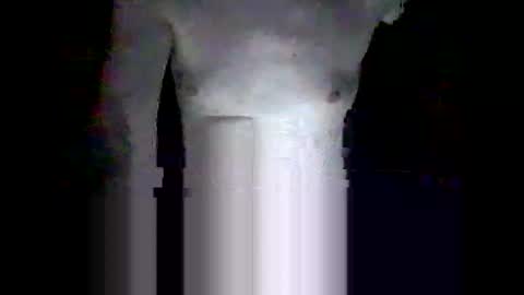 lukusdukus online show from 19, 2, 2025