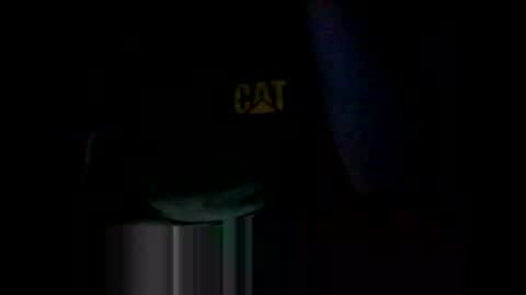 lukusdukus online show from 24, 2, 2025