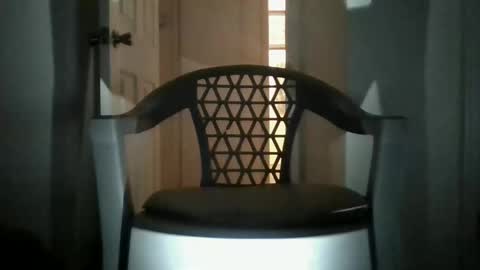 lukusdukus online show from 16, 5, 2026