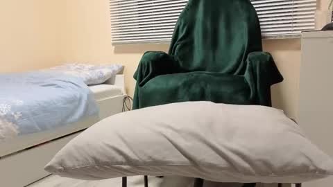 Luke online show from 16, 2, 2026