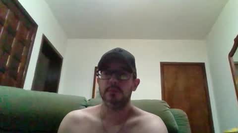 Snapshot of lukz88bigcock chatting on 10, 2, 2025 Luke online show from 10, 2, 2025