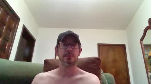 Luke online show from 12, 2, 2026