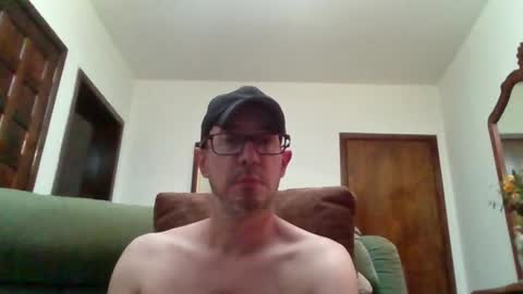 Luke online show from 14, 4, 2026
