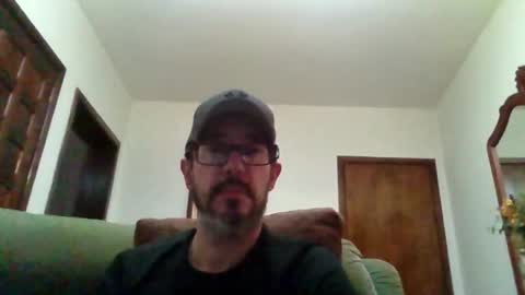 Luke online show from 18, 6, 2026