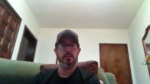 Luke online show from 19, 6, 2026