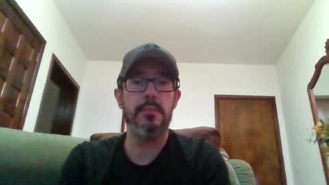 Luke online show from 20, 6, 2026