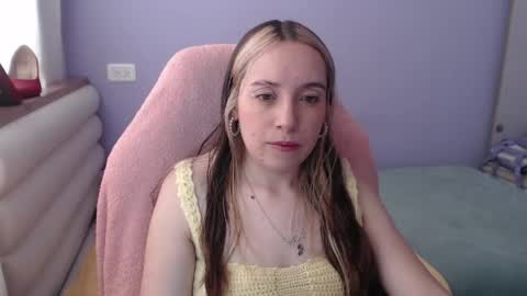 Vicky online show from 20, 4, 2026
