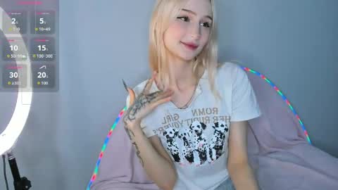 Lula online show from 26, 5, 2026