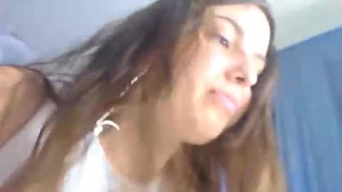 Snapshot of lulatrapanese chatting on 27, 3, 2026 Lana online show from 27, 3, 2026