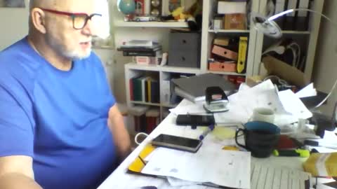 luley58 online show from 6, 2, 2026