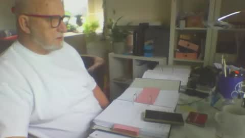 luley58 online show from 6, 5, 2026
