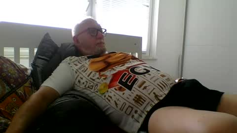 luley58 online show from 29, 6, 2026